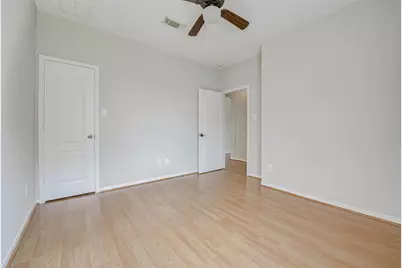 19115 Mercant Mark Lane, Richmond, TX 77407 - Photo 25