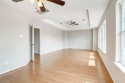 19115 Mercant Mark Lane, Richmond, TX 77407 - Photo 29