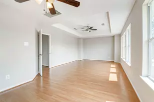 19115 Mercant Mark Ln, Richmond, TX 77407 - Photo 29