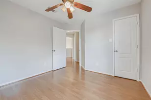 19115 Mercant Mark Ln, Richmond, TX 77407 - Photo 41