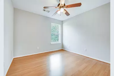 19115 Mercant Mark Lane, Richmond, TX 77407 - Photo 41