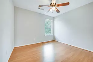 19115 Mercant Mark Ln, Richmond, TX 77407 - Photo 41