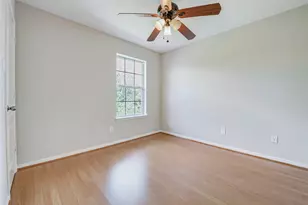 19115 Mercant Mark Ln, Richmond, TX 77407 - Photo 39