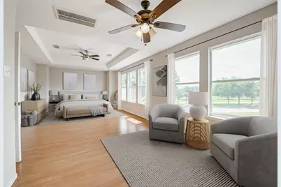 19115 Mercant Mark Lane, Richmond, TX 77407 - Photo 7