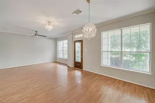 19115 Mercant Mark Ln, Richmond, TX 77407 - Photo 9