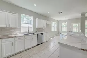 19115 Mercant Mark Ln, Richmond, TX 77407 - Photo 7