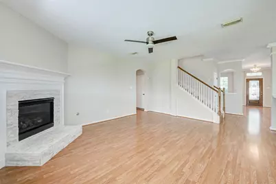 19115 Mercant Mark Lane, Richmond, TX 77407 - Photo 21