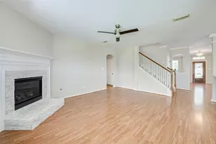 19115 Mercant Mark Ln, Richmond, TX 77407 - Photo 21