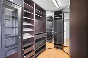 19115 Mercant Mark Ln, Richmond, TX 77407 - Photo 33