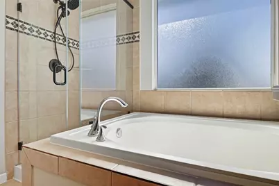 19115 Mercant Mark Lane, Richmond, TX 77407 - Photo 31