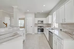 19115 Mercant Mark Ln, Richmond, TX 77407 - Photo 9