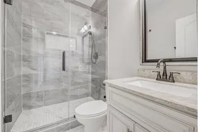 19115 Mercant Mark Lane, Richmond, TX 77407 - Photo 23