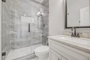 19115 Mercant Mark Ln, Richmond, TX 77407 - Photo 23