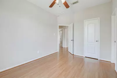 19115 Mercant Mark Lane, Richmond, TX 77407 - Photo 37