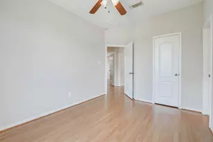 19115 Mercant Mark Ln, Richmond, TX 77407 - Photo 37