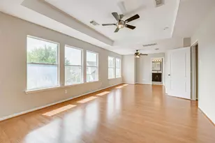 19115 Mercant Mark Ln, Richmond, TX 77407 - Photo 29