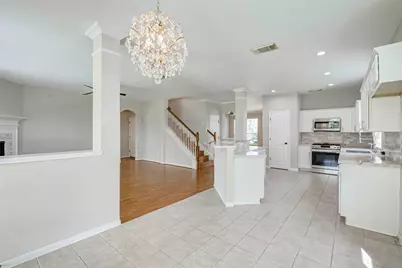 19115 Mercant Mark Lane, Richmond, TX 77407 - Photo 17