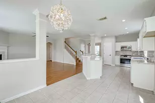 19115 Mercant Mark Ln, Richmond, TX 77407 - Photo 17