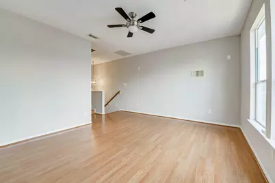 19115 Mercant Mark Lane, Richmond, TX 77407 - Photo 25