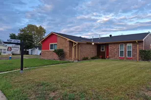 12603 S Coast Dr, Houston, TX 77047 - Photo 3