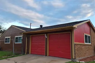 12603 S Coast Dr, Houston, TX 77047 - Photo 5