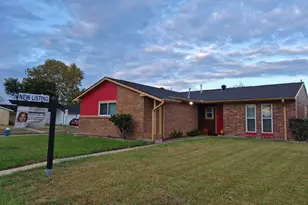 12603 S Coast Dr, Houston, TX 77047 - Photo 5