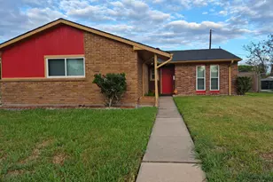 12603 S Coast Dr, Houston, TX 77047 - Photo 1