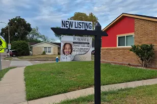 12603 S Coast Dr, Houston, TX 77047 - Photo 9