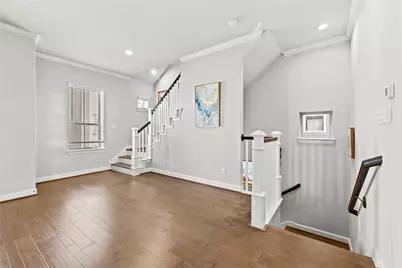 4007 Centre Valley Lane, Houston, TX 77043 - Photo 21