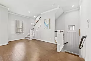 4007 Centre Valley Ln, Houston, TX 77043 - Photo 21