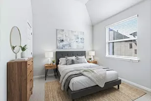 4007 Centre Valley Ln, Houston, TX 77043 - Photo 29