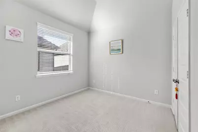 4007 Centre Valley Lane, Houston, TX 77043 - Photo 31