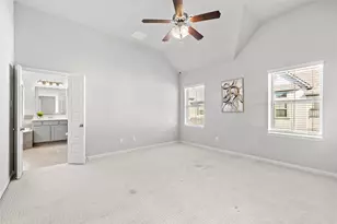 4007 Centre Valley Ln, Houston, TX 77043 - Photo 25