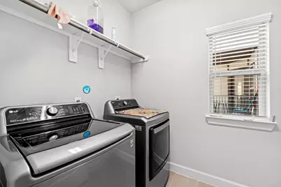 4007 Centre Valley Lane, Houston, TX 77043 - Photo 23