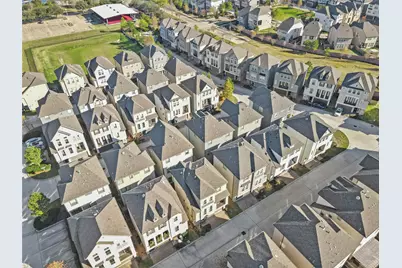 4007 Centre Valley Lane, Houston, TX 77043 - Photo 39