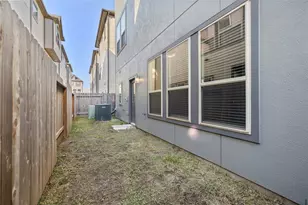 4007 Centre Valley Ln, Houston, TX 77043 - Photo 33