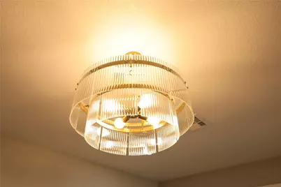 136 Talisman Street, Lake Jackson, TX 77566 - Photo 15