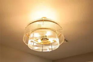 136 Talisman St, Lake Jackson, TX 77566 - Photo 15