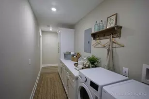 136 Talisman St, Lake Jackson, TX 77566 - Photo 19