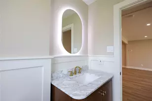 136 Talisman St, Lake Jackson, TX 77566 - Photo 27