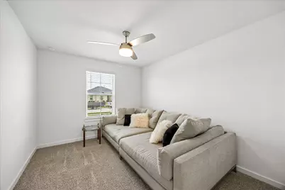 3335 Kendleshire Lane, Fulshear, TX 77441 - Photo 23