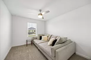 3335 Kendleshire Ln, Fulshear, TX 77441 - Photo 23