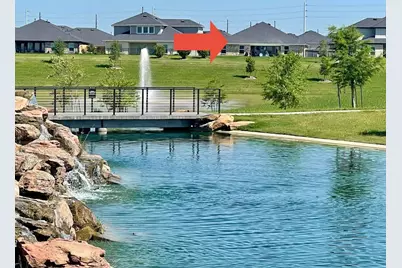 3335 Kendleshire Lane, Fulshear, TX 77441 - Photo 37