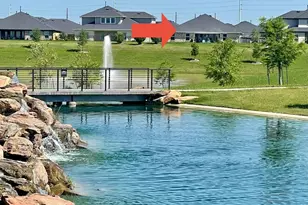 3335 Kendleshire Ln, Fulshear, TX 77441 - Photo 37