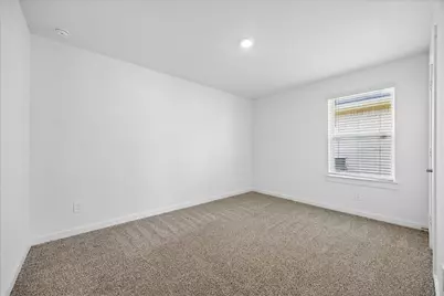 3335 Kendleshire Lane, Fulshear, TX 77441 - Photo 25
