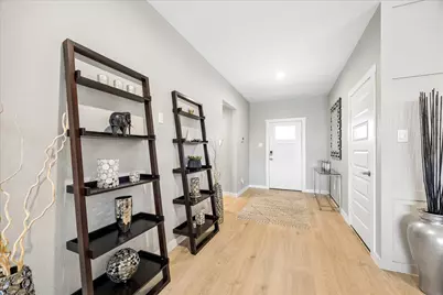 3335 Kendleshire Lane, Fulshear, TX 77441 - Photo 5