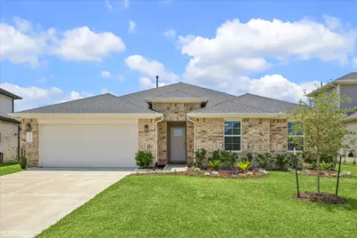 3335 Kendleshire Lane, Fulshear, TX 77441 - Photo 3