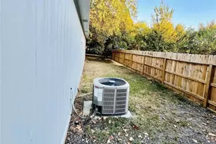 33323 Falcon Spring St, Hockley, TX 77447 - Photo 21