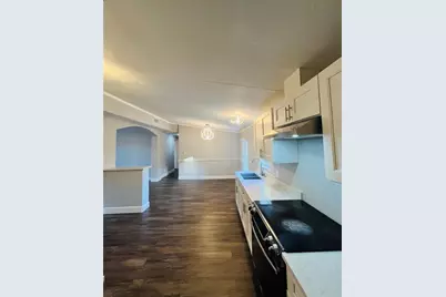 33323 Falcon Spring Street, Hockley, TX 77447 - Photo 9