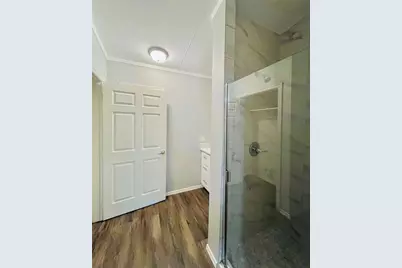 33323 Falcon Spring Street, Hockley, TX 77447 - Photo 17